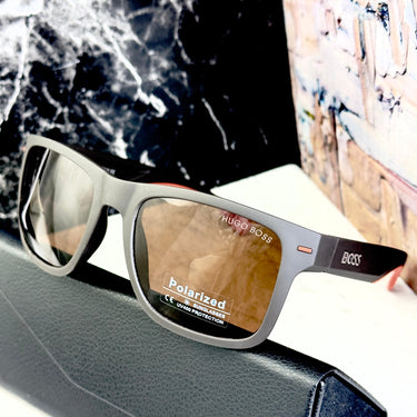 Gafas HUGO BOSS GHOS04